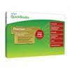 QuickBooks Premier Industry Editions 2014 - Complete package - 1 user - CD - Win